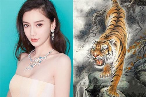 Gặp thời đổi vận, 3 con giáp này "sướng hơn tiên", ngồi chơi tiền cũng tự chảy về túi dịp cuối năm nay