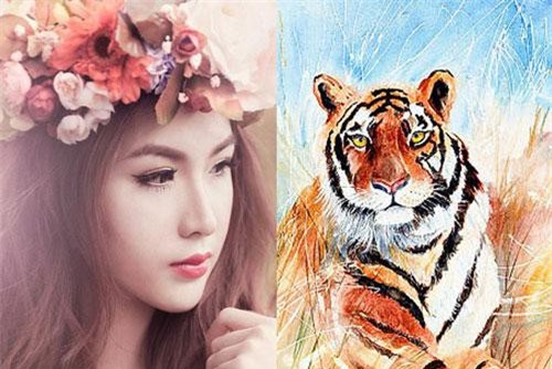 Hưởng phúc tề thiên, 3 con giáp tháng 8 thăng hoa, tháng 9 tài vận dồi dào, tháng 10 hảo duyên xuất hiện