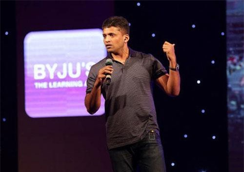 Bỏ nghề dạy thêm khi đang ở đỉnh cao sự nghiệp, 8 năm sau thầy giáo trẻ trở thành tỷ phú: Anh ấy đã làm thế nào?