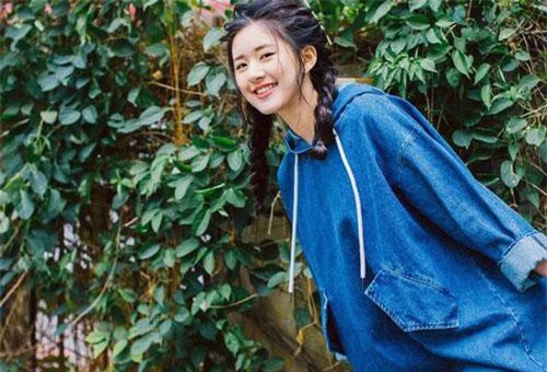 5 cung Hoàng đạo có sự nghiệp vụt sáng trong ngày thứ Ba (30/7)