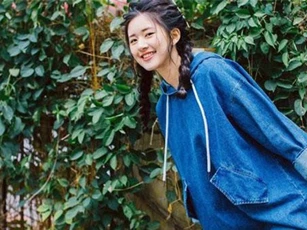 5 cung Hoàng đạo có sự nghiệp vụt sáng trong ngày thứ Ba (30/7)
