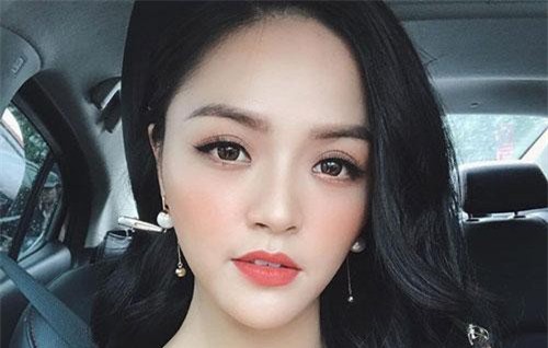 "Chị Huệ" Thu Quỳnh "Về nhà đi con" trải lòng về nghi vấn có bạn trai mới sau 4 năm ly hôn