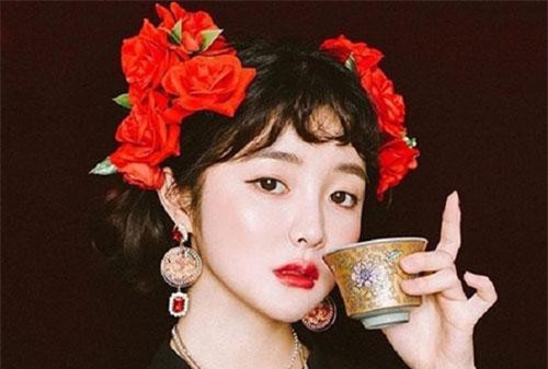 Hết tháng 7, những con giáp này đổi đời trong nháy mắt, ngồi rung đùi cũng có tiền, phú quý giàu sang bất chấp