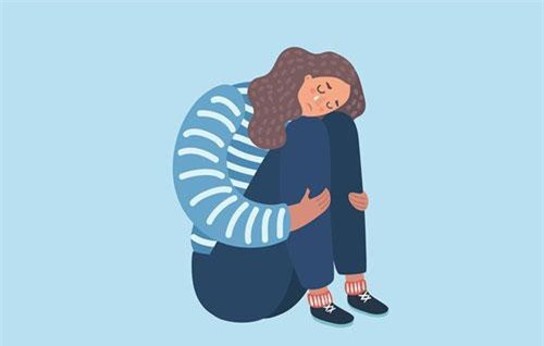 Vừa chia tay người yêu đã nhận được hộp quà khuyết danh gửi đến tận công ty, tôi hồi hộp mở ra rồi giật bắn người khi thấy thứ bên trong