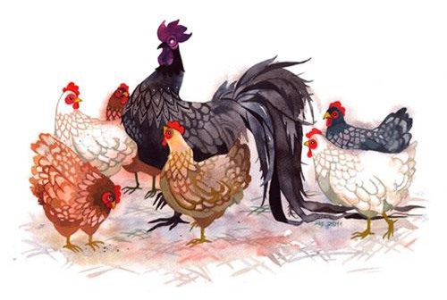 Tháng 7 cô hồn: 3 con giáp lật ngược tình thế giàu có bất chấp, khiến thiên hạ phải hờn đỏ con mắt