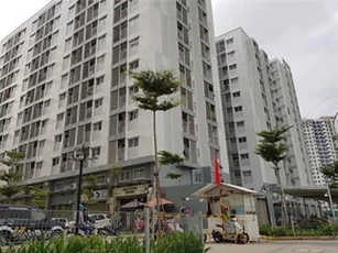 Thuê mua nhà ở xã hội: Giải pháp tài chính cho người thu nhập thấp
