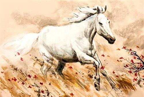 Tháng 7 cô hồn nhưng 3 con giáp này lại phát tài sáng chói, vận may đến dồn dập, tiền bạc rủng rỉnh