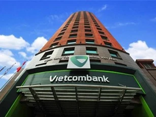 Lần đầu tiên có ngân hàng Việt đạt lợi nhuận vượt 10.000 tỷ đồng chỉ sau 6 tháng