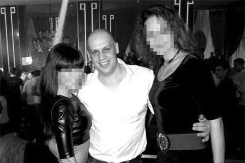 Hồ sơ Interpol: Nhiều phụ nữ ngoại quốc bị ép làm nô lệ tình dục lưu động ở Anh