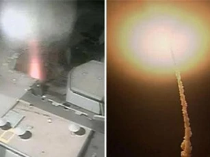 Minuteman III lộ yếu điểm, Mỹ phát triển tên lửa ICBM mới