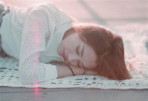 Đàn bà có chồng, một lần ngả nghiêng, cả đời xiêu vẹo