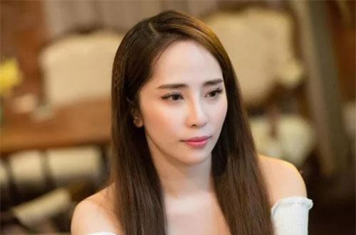 Nhã của "Về nhà đi con" trải lòng về khủng hoảng sau ly hôn