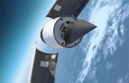 Mỹ cùng lúc phát triển 9 dự án tên lửa siêu thanh thách thức Nga - Trung