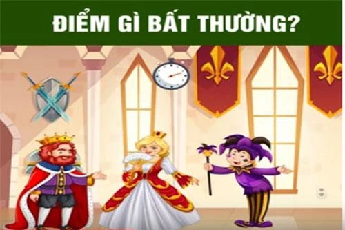 Ảnh minh họa. Ảnh minh họa.