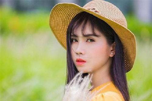 Top con giáp đổi đời trong nháy mắt, ngồi rung đùi cũng có tiền