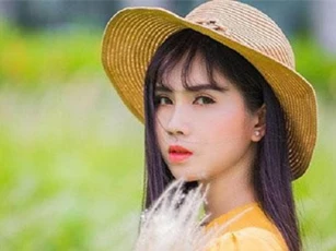 Top con giáp đổi đời trong nháy mắt, ngồi rung đùi cũng có tiền