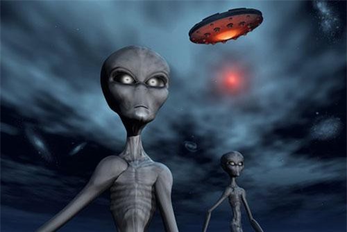 Giải mã những bí mật khó tin xảy ra trên thế giới