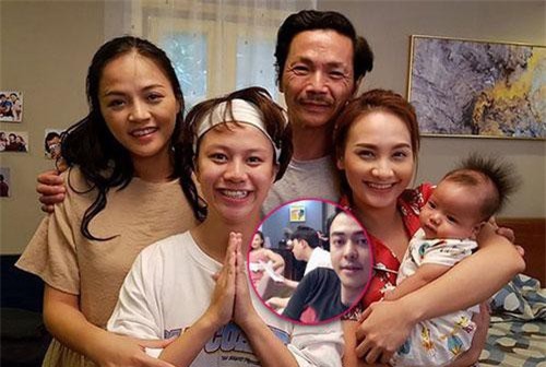 Sau 85 tập chính thức, "Về Nhà Đi Con" sẽ có thêm ngoại truyện?