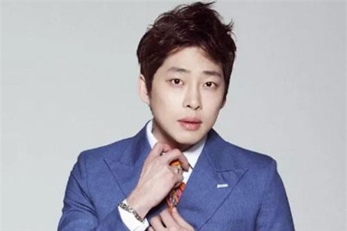 Sao Hàn nhận án tù 5 năm vì tội cưỡng bức