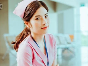 Chị gái Nam Em - Nam Anh đáp trả lời chê bai không có thực lực, chỉ nổi nhờ scandal tình ái lằng nhằng
