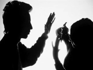 Giải mã tội tâm lý tội phạm: Bi kịch người đàn bà cuồng nộ vì bị bạo hành