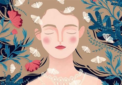 Nhìn lại những điều "được" và "mất" của 12 cung Hoàng đạo khi giai đoạn sao Thủy nghịch hành sắp kết thúc