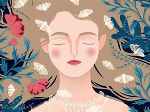 Nhìn lại những điều "được" và "mất" của 12 cung Hoàng đạo khi giai đoạn sao Thủy nghịch hành sắp kết thúc