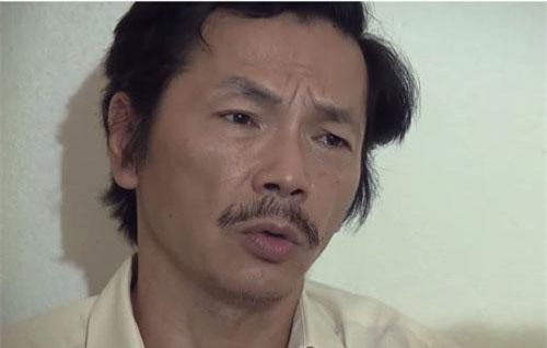 Về nhà đi con: Chiếm cảm tình từ đầu đến cuối, ngờ đâu ông Sơn lại bị khán giả trách móc chỉ vì một câu nói