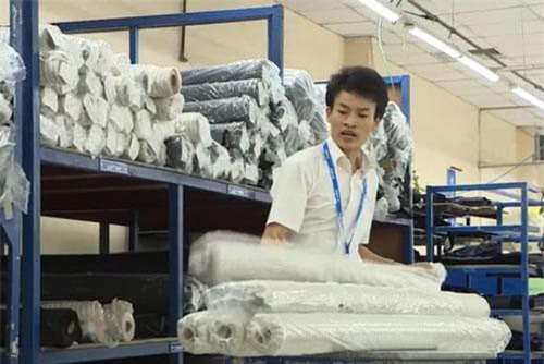 Dự kiến sẽ miễn thuế môn bài cho doanh nghiệp mới thành lập