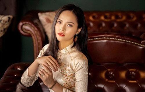 Thu Quỳnh "Về nhà đi con" bất ngờ tâm sự chuyện tình cảm sau khi bị nghi có bạn trai mới