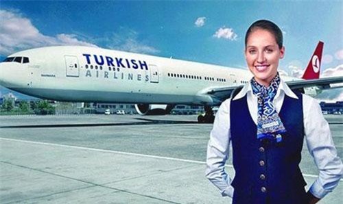 Thử thách độ tinh mắt với câu đố tìm lỗi sai