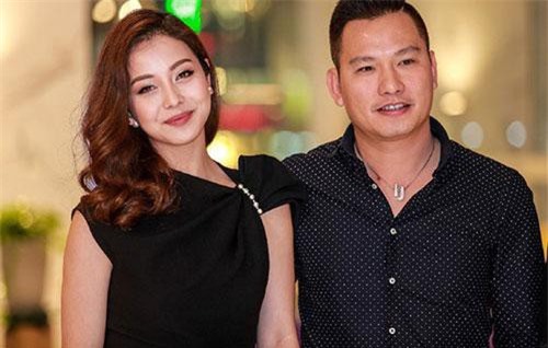 Jennifer Phạm hé lộ sắp sinh con thứ 3 cho chồng đại gia ở tuổi 34, tung ảnh mới khiến nhiều người bất ngờ