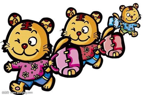 Bốn con giáp may mắn đỏ trời, xoay chuyển càn khôn, từ hung hóa cát 2 năm tới