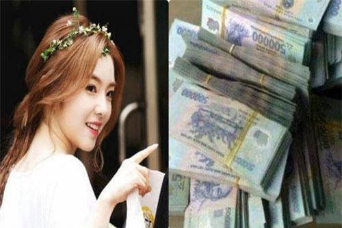 3 con giáp tài vận rực sáng như trăng rằm cuối năm 2019