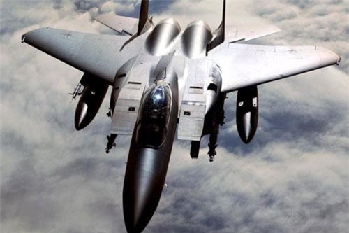 Máy bay Nga nào bị Hàn Quốc bắn 300 phát đạn cảnh cáo?