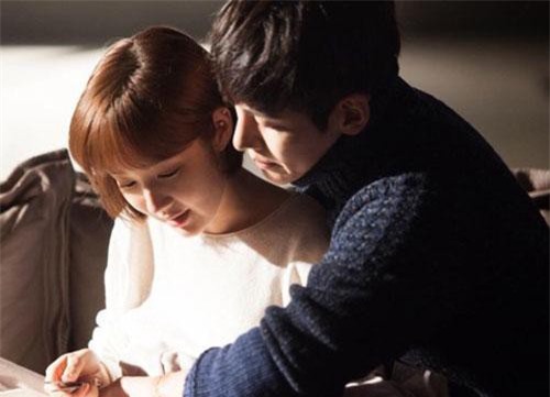 5 điều ở phụ nữ khiến đàn ông mê mệt hơn cả nhan sắc xinh đẹp, điều số 1 ai cũng có thể làm