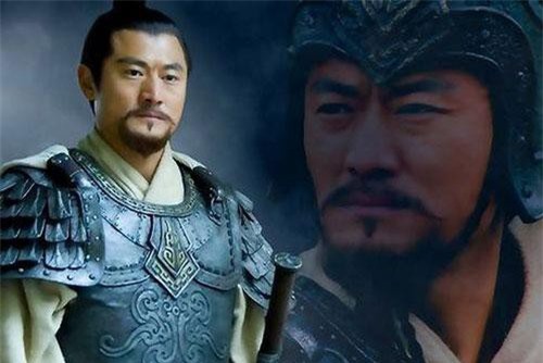 5 nhân vật đánh bại Lữ Bố: Quan Vũ, Trương Phi còn bị vượt mặt bởi 1 kẻ vô danh tiểu tốt