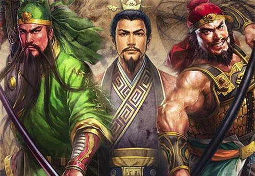 Nếu Lưu Bị nhất thống thiên hạ, Quan Vũ, Trương Phi còn sống sẽ được phong tước hay bị khử?