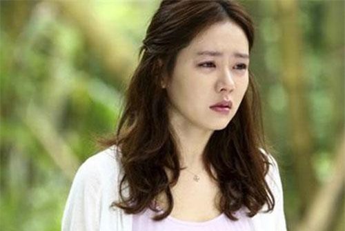 Chua xót lý do mẹ chồng xua đuổi con dâu suốt 2 năm trời