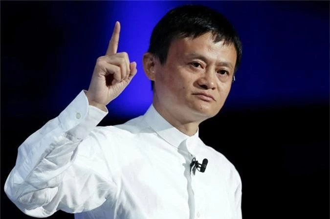 Chiem nguong biet thu dep nhu chon bong lai cua ty phu Jack Ma-Hinh-2