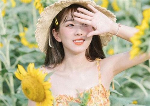 5 cung Hoàng đạo có cuộc sống viên mãn nhất ngày cuối tháng (31/7)