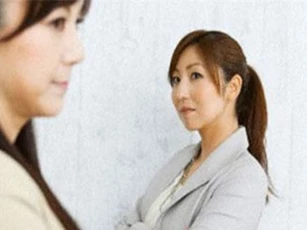 Bồ của chồng ghen ngược, tôi khủng hoảng muốn kết thúc cuộc hôn nhân