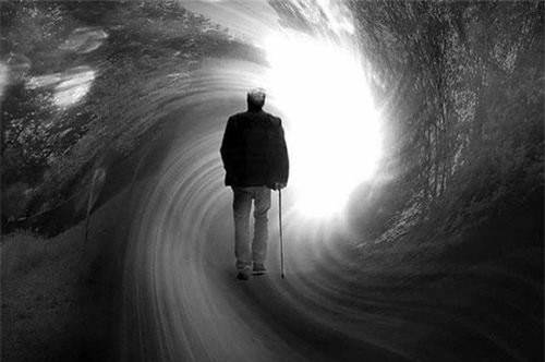 9 bí ẩn thế giới khiến khoa học "điên đầu" giải mã: Số 6 gây bất ngờ nhất!