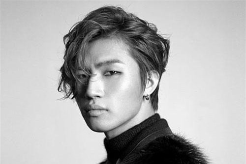 Daesung (Big Bang) thực sự không biết về hoạt động mại dâm trong tòa nhà?