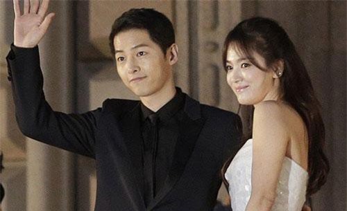 Quá sợ hãi trước sức công phá của vụ Song Song ly hôn, các đài truyền hình phải ban bố "sắc lệnh" mới