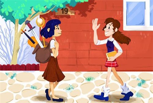 Thử tài suy luận logic của bạn với câu đố nghĩ 'vắt óc' cũng không tìm ra được đáp án