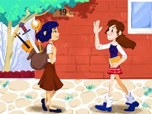 Thử tài suy luận logic của bạn với câu đố nghĩ 'vắt óc' cũng không tìm ra được đáp án
