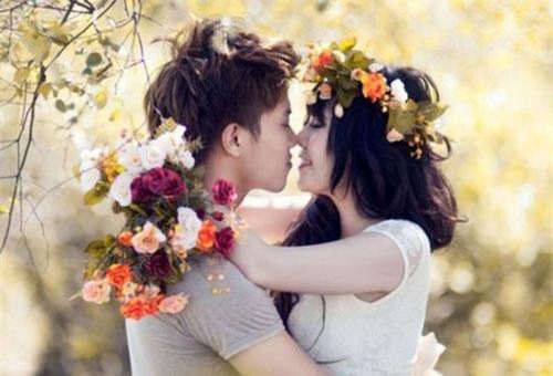 3 con giáp nữ cứ lên xe hoa là đổi vận, lấy được chồng giàu sang, tiền đổ đầy ví tài lộc bủa vây