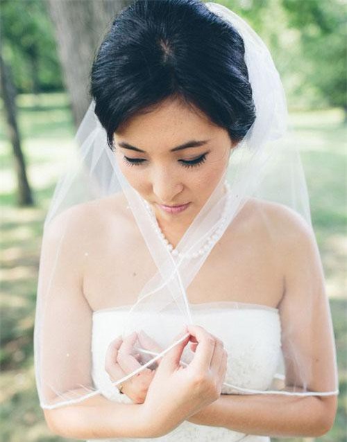 20 tuổi đã vội lấy chồng, dẫu biết đó sẽ là cuộc hôn nhân "địa ngục"