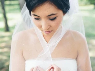 20 tuổi đã vội lấy chồng, dẫu biết đó sẽ là cuộc hôn nhân "địa ngục"